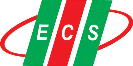 ECS Logo